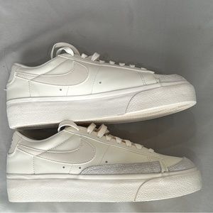 Brand new, never worn!